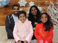 Cinemark celebrates Christmas in July