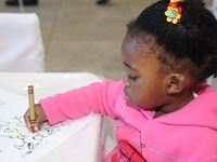 Cinemark celebrates Christmas in July