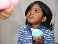 Cinemark celebrates Christmas in July