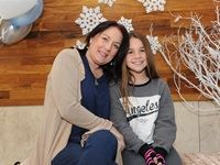 Cinemark celebrates Christmas in July