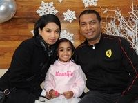 Cinemark celebrates Christmas in July