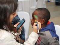 Cinemark celebrates Christmas in July