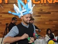 Cinemark celebrates Christmas in July