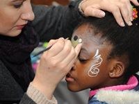 Cinemark celebrates Christmas in July