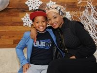 Cinemark celebrates Christmas in July