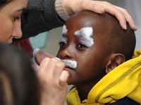 Cinemark celebrates Christmas in July