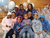 Cinemark celebrates Christmas in July