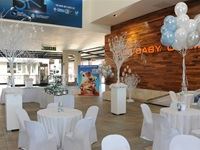 Cinemark celebrates Christmas in July