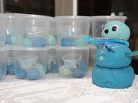 Cinemark celebrates Christmas in July