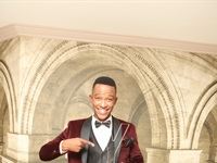 2016 YOU Spectacular winners