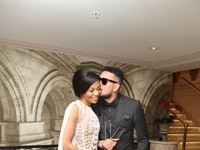 2016 YOU Spectacular winners