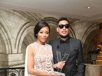 2016 YOU Spectacular winners