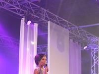 2016 YOU Spectacular winners