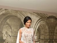 2016 YOU Spectacular winners