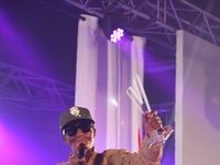 2016 YOU Spectacular winners