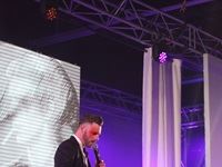 2016 YOU Spectacular winners