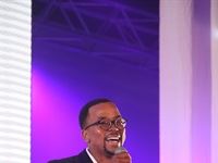 2016 YOU Spectacular winners