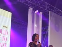 2016 YOU Spectacular winners