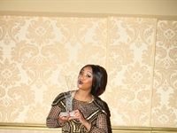 2016 YOU Spectacular winners