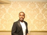 2016 YOU Spectacular winners