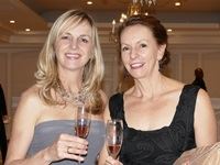 Cape Legends Inter Hotel Challenge