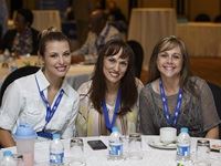 #Loeries2016: PRISA National Conference