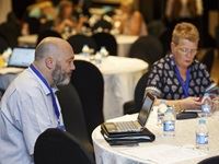 #Loeries2016: PRISA National Conference