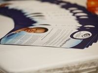 #Loeries2016: PRISA National Conference