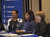 #Loeries2016: PRISA National Conference