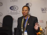 #Loeries2016: PRISA National Conference