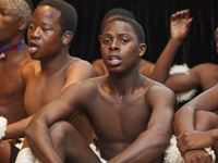 #Loeries2016: PRISA National Conference