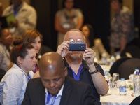 #Loeries2016: PRISA National Conference