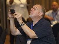 #Loeries2016: PRISA National Conference