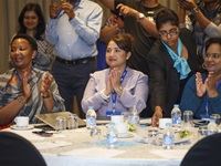 #Loeries2016: PRISA National Conference