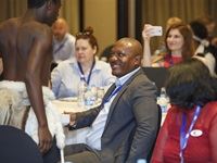 #Loeries2016: PRISA National Conference