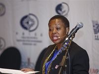 #Loeries2016: PRISA National Conference