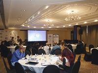 #Loeries2016: PRISA National Conference