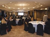 #Loeries2016: PRISA National Conference