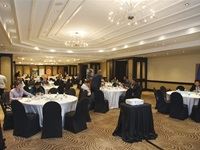 #Loeries2016: PRISA National Conference