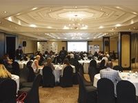 #Loeries2016: PRISA National Conference