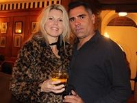 ArtMode Art Noir and All That Jazz