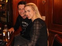 ArtMode Art Noir and All That Jazz