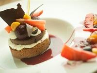 Unilever Food Solutions Chef of the Year winners announced