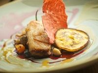 Unilever Food Solutions Chef of the Year winners announced