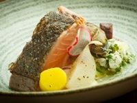 Unilever Food Solutions Chef of the Year winners announced