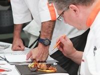 Unilever Food Solutions Chef of the Year winners announced