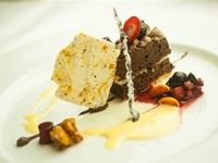 Unilever Food Solutions Chef of the Year winners announced