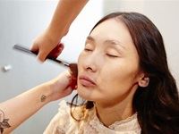 The Red Carpet Fashion Show 2016