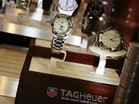 The Red Carpet Fashion Show 2016