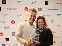 The Red Carpet Fashion Show 2016